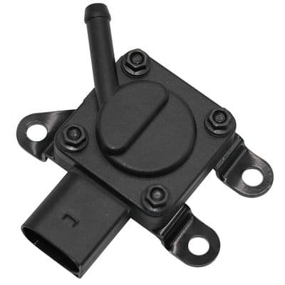 Sensor, presión gas de escape VALEO 367548