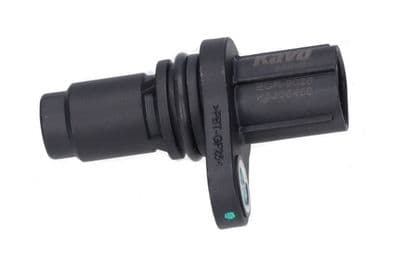 Sensor posición de cigueñal Kavo Parts ECR-9025