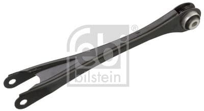 Brazo oscilante, suspensión de ruedas FEBI BILSTEIN 103410