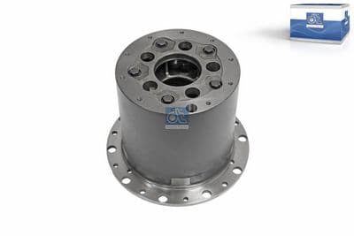 Buje DT Spare Parts 4.63154