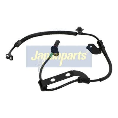 Sensor, revoluciones de la rueda JAPANPARTS ABS-K42