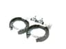 Vista 22