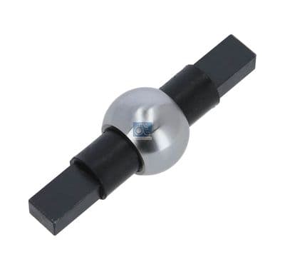 Perno DT Spare Parts 4.50295