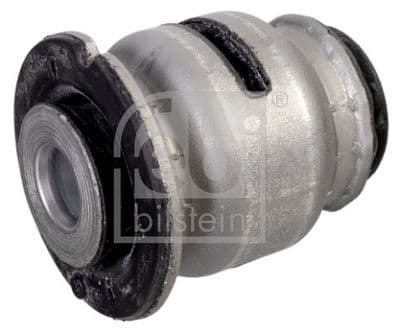 Horquilla de suspensión FEBI BILSTEIN 175660