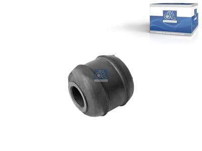 Casquillo del buje, estabilizador DT Spare Parts 4.80416