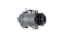 Vista 53