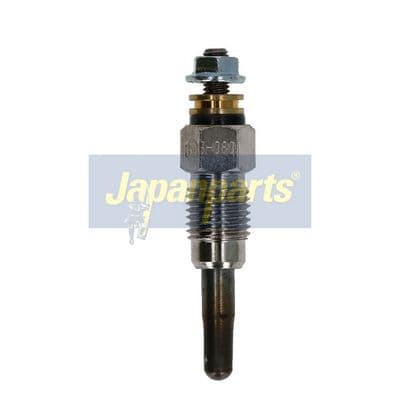 Bujía de precalentamiento JAPANPARTS B080