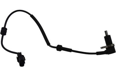 Sensor, revoluciones de la rueda Kavo Parts BAS-3030
