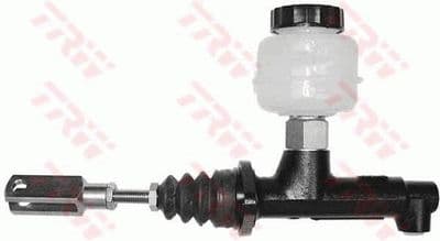 Cilindro maestro, clutch TRW PND153