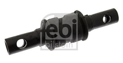 Horquilla de suspensión FEBI BILSTEIN 17039