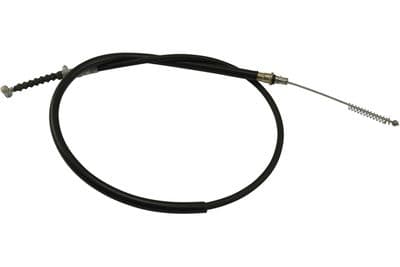 Cable de accionamiento, freno de estacionamiento Kavo Parts BHC-6689