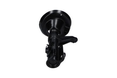 Amortiguador Kavo Parts SSA-11405