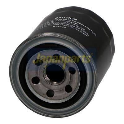 Filtro de aceite JAPANPARTS FO-307S