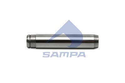 Guía de válvula SAMPA 010.1952