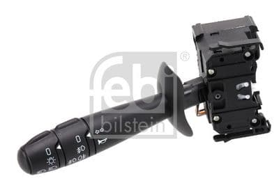 Interruptor de luz intermitente FEBI BILSTEIN 1006778