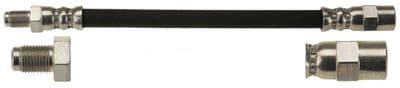 Manguera de frenos TRW PHB650