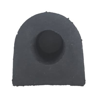 Soporte, estabilizador CTR GV0769