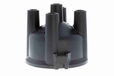 Tapa de distribuidor de encendido ACKOJA A37-70-0025