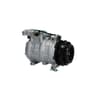 Vista 6