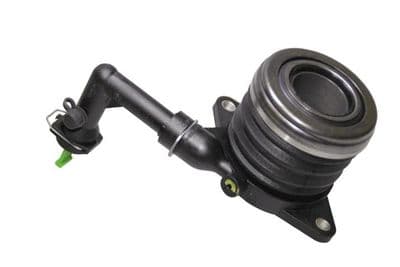 Cilindro esclavo concéntrico TEXTAR 53003000