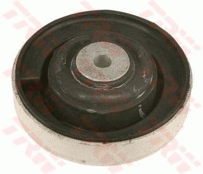 Base de amortiguador TRW JSB160