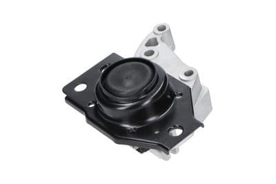 Soporte, motor Kavo Parts EEM-6696
