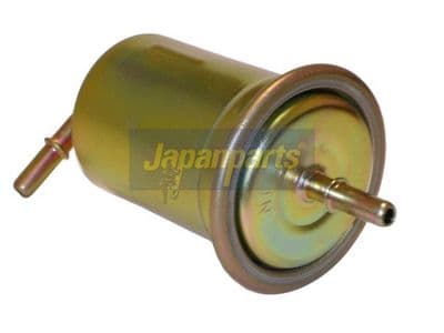 Filtro combustible JAPANPARTS FC-K04S
