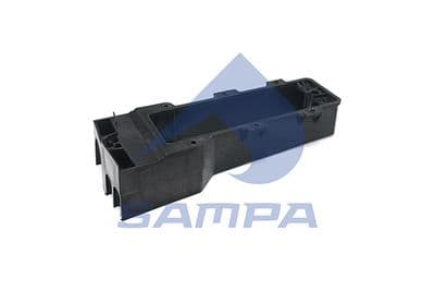 Cubierta del interruptor SAMPA 1830 0817