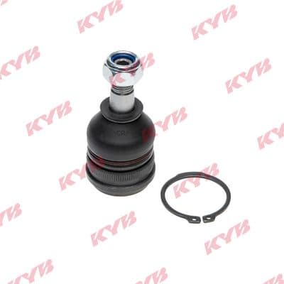 Rótula de suspensión/carga KYB KBJ4410