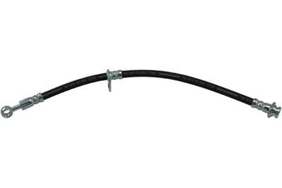 Manguera de frenos Kavo Parts BBH-8591