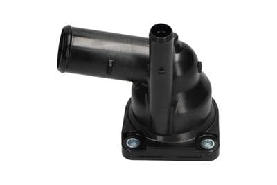 Termostato, refrigerante Kavo Parts TH-9027