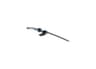 Vista 19