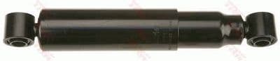 Amortiguador TRW JHR5053