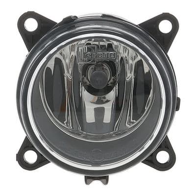 Faro antiniebla VALEO 088900