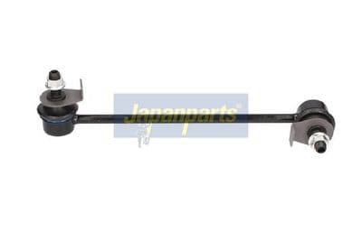 Travesaños/barras, estabilizador JAPANPARTS SI-158L
