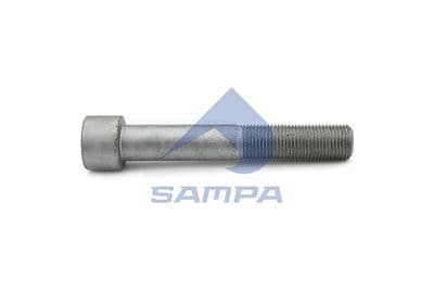 Tornillo SAMPA 102.572
