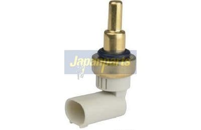 Sensor, temperatura del refrigerante JAPANPARTS BA-W01