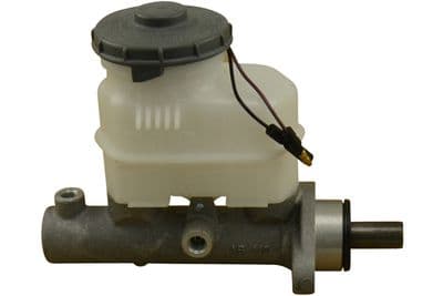 Cilindro principal de freno Kavo Parts BMC-2001