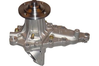 Bomba de agua, refrigeración del motor Kavo Parts TW-1169