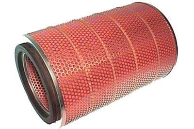 Filtro de aire Kavo Parts IA-366