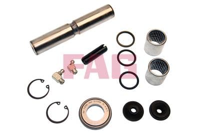Juego de reparación, Pivote del muñón del eje Schaeffler FAG 830 0001 30