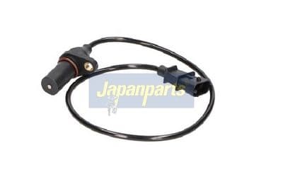Sensor posición de cigueñal JAPANPARTS SAM-H00