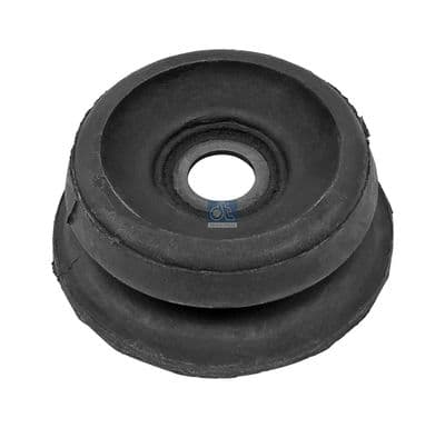 Soporte, defensa DT Spare Parts 4.81237
