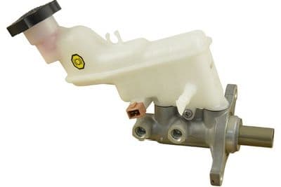 Cilindro principal de freno Kavo Parts BMC-4036