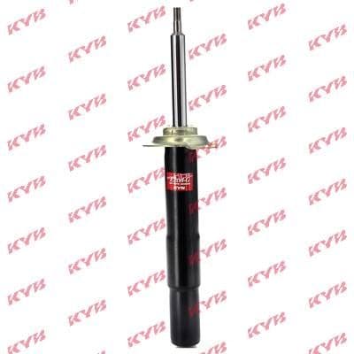 Amortiguador KYB 335816