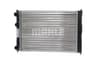 Vista 23