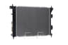 Vista 19