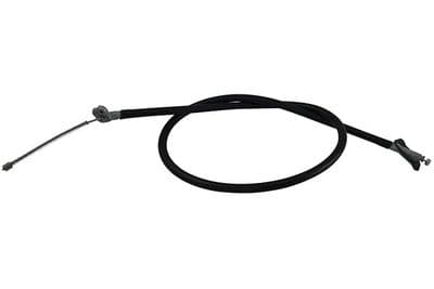Cable de accionamiento, freno de estacionamiento Kavo Parts BHC-1507