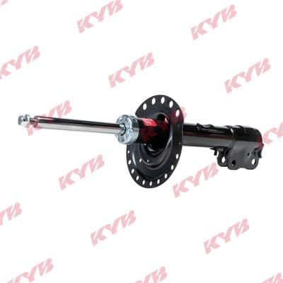 Amortiguador KYB 3340046
