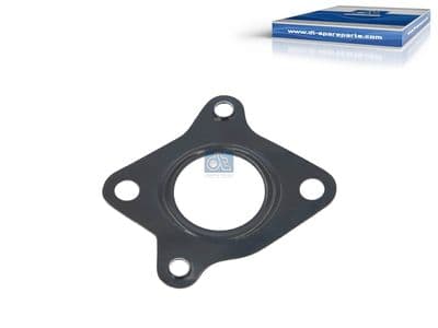 Junta, válvula EGR DT Spare Parts 4.20066